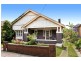 38 Russell street, Russell Lea NSW 2046
