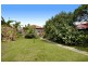 38 Russell street, Russell Lea NSW 2046