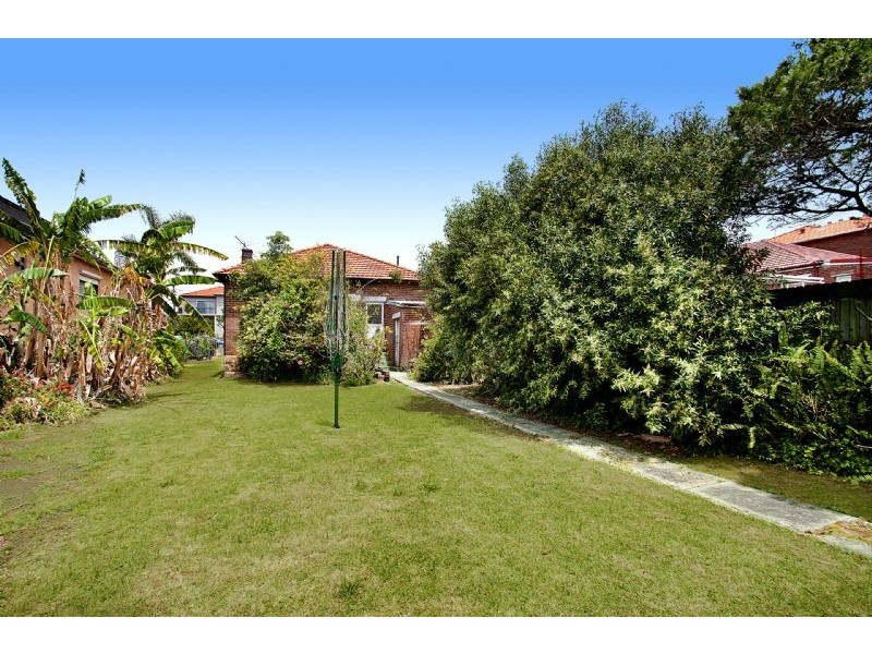 38 Russell street, Russell Lea NSW 2046