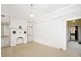 38 Russell street, Russell Lea NSW 2046