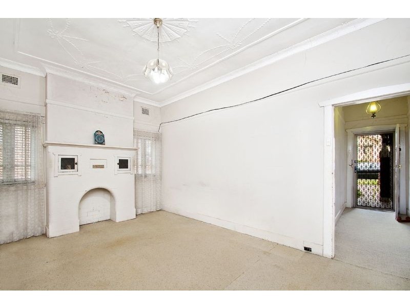 38 Russell street, Russell Lea NSW 2046