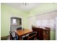 38 Russell street, Russell Lea NSW 2046