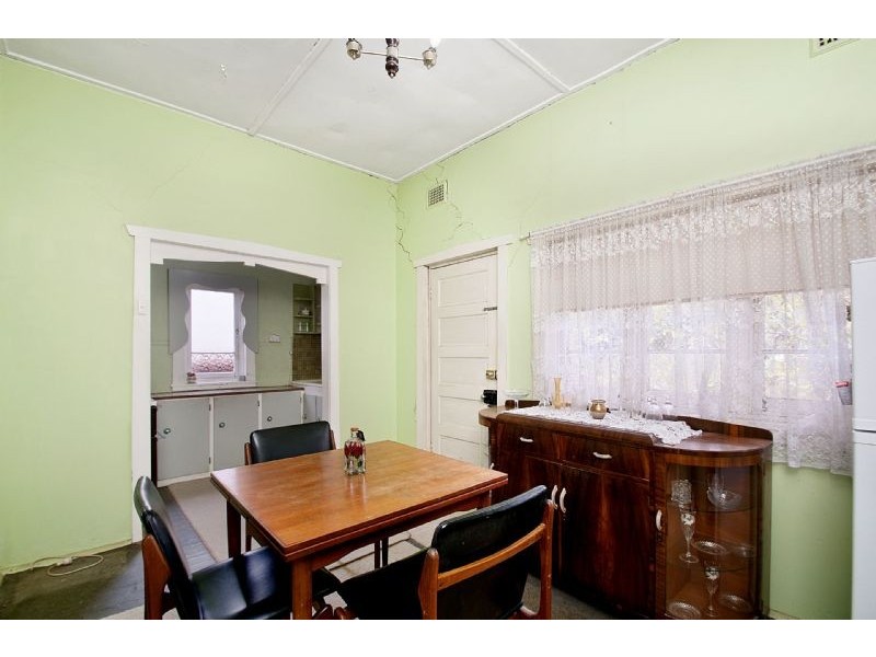 38 Russell street, Russell Lea NSW 2046