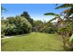 38 Russell street, Russell Lea NSW 2046
