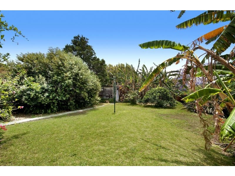 38 Russell street, Russell Lea NSW 2046