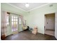 38 Russell street, Russell Lea NSW 2046