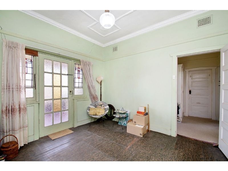 38 Russell street, Russell Lea NSW 2046