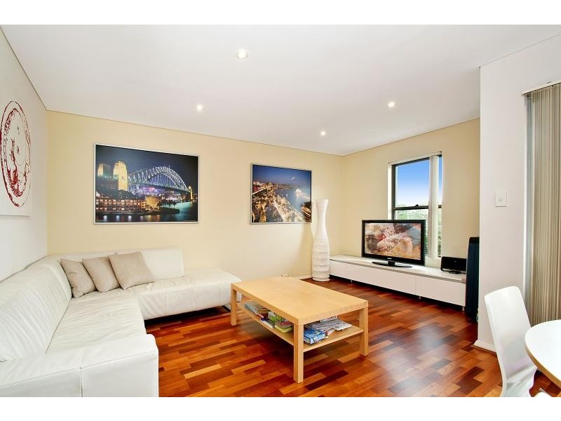 39/57-63 Fairlight st, Five Dock NSW 2046