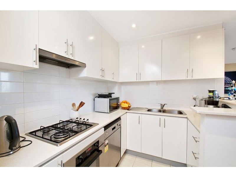 39/57-63 Fairlight st, Five Dock NSW 2046