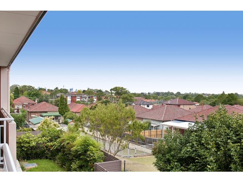 39/57-63 Fairlight st, Five Dock NSW 2046