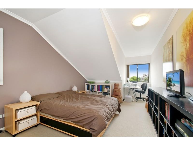 39/57-63 Fairlight st, Five Dock NSW 2046