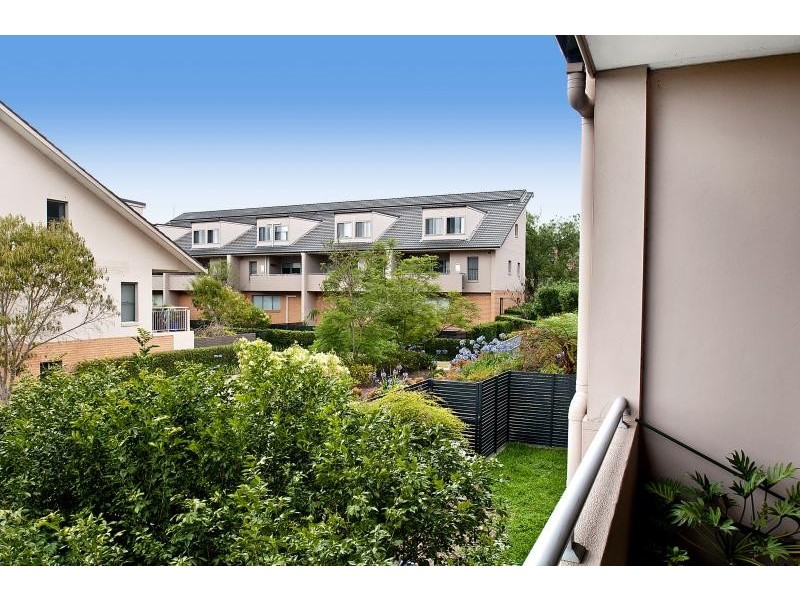 39/57-63 Fairlight st, Five Dock NSW 2046