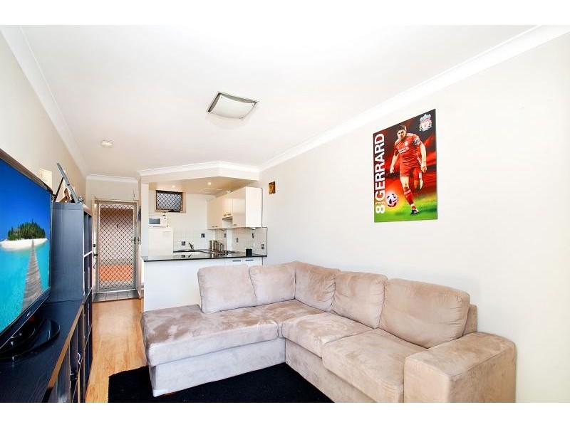4/275 Lyons road, Russell Lea NSW 2046