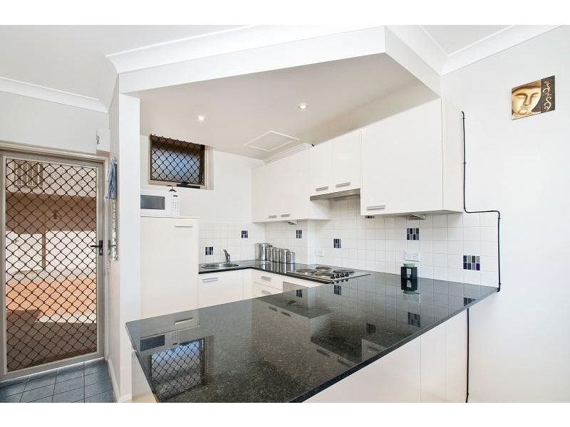 4/275 Lyons road, Russell Lea NSW 2046