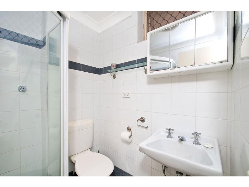 4/275 Lyons road, Russell Lea NSW 2046