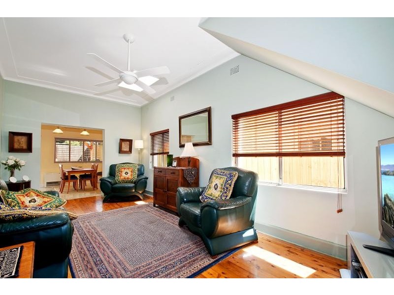 103 Hampden Road, Russell Lea NSW 2046
