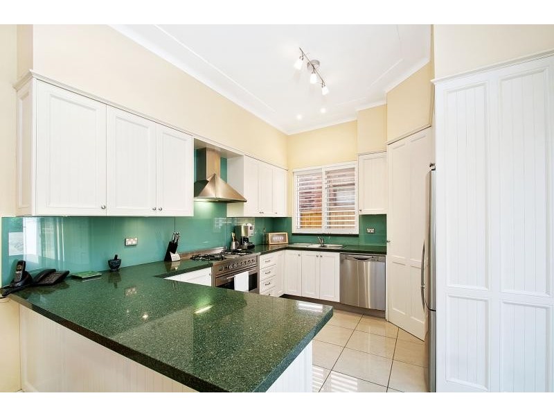 103 Hampden Road, Russell Lea NSW 2046