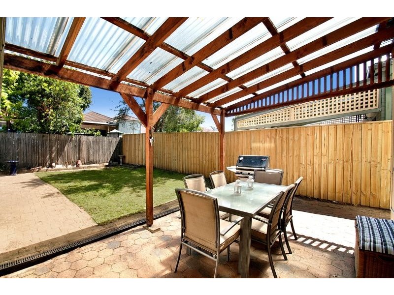 103 Hampden Road, Russell Lea NSW 2046