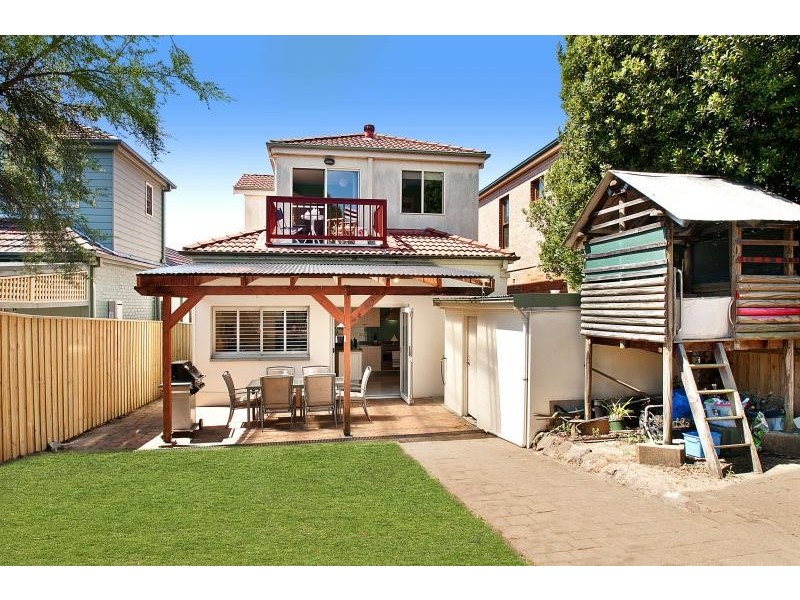 103 Hampden Road, Russell Lea NSW 2046