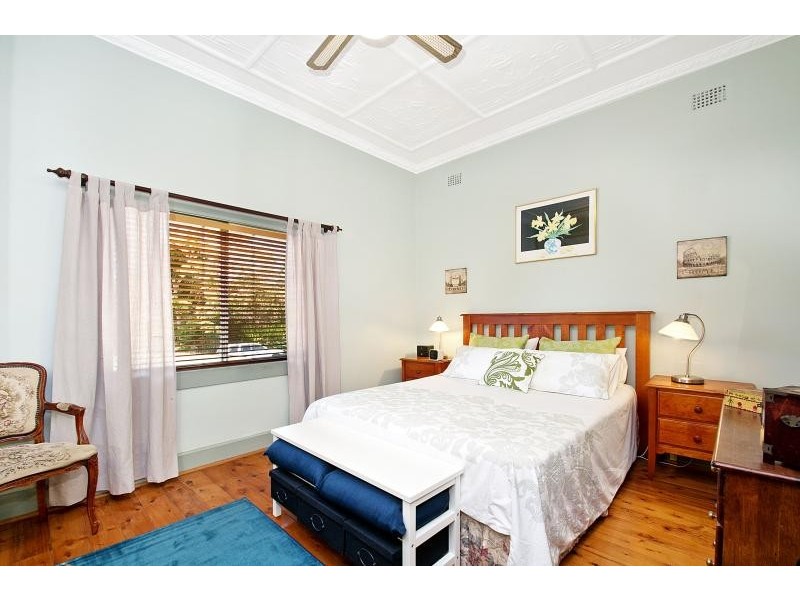 103 Hampden Road, Russell Lea NSW 2046