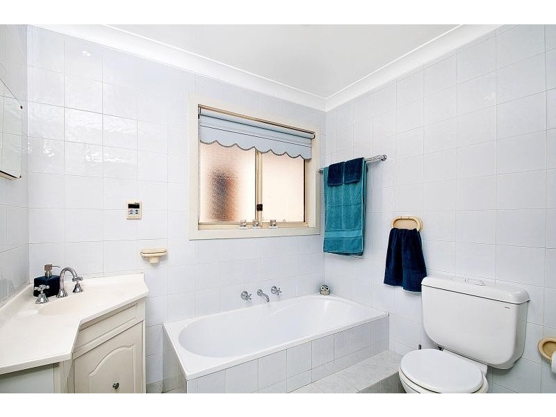 103 Hampden Road, Russell Lea NSW 2046