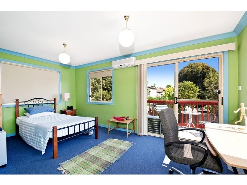 103 Hampden Road, Russell Lea NSW 2046