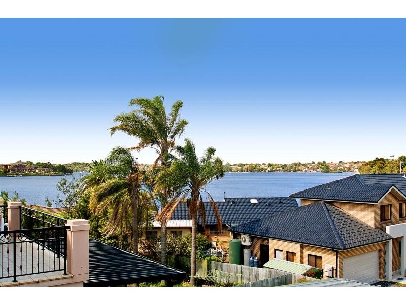 100 Regatta Road, Canada Bay NSW 2046