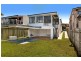 100 Regatta Road, Canada Bay NSW 2046