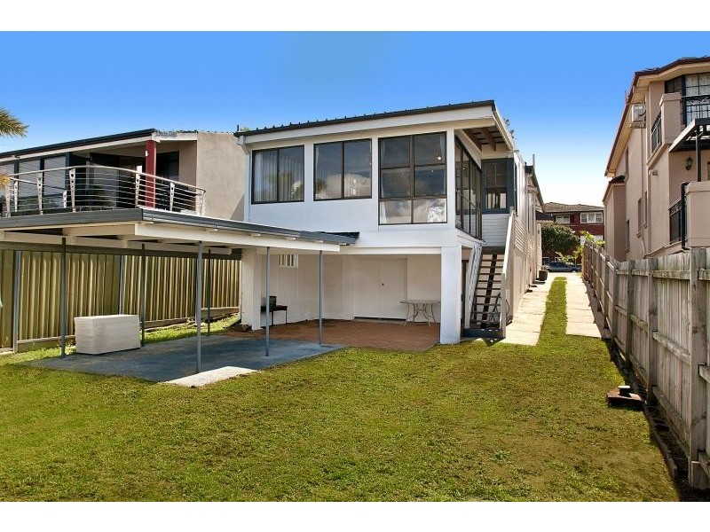 100 Regatta Road, Canada Bay NSW 2046