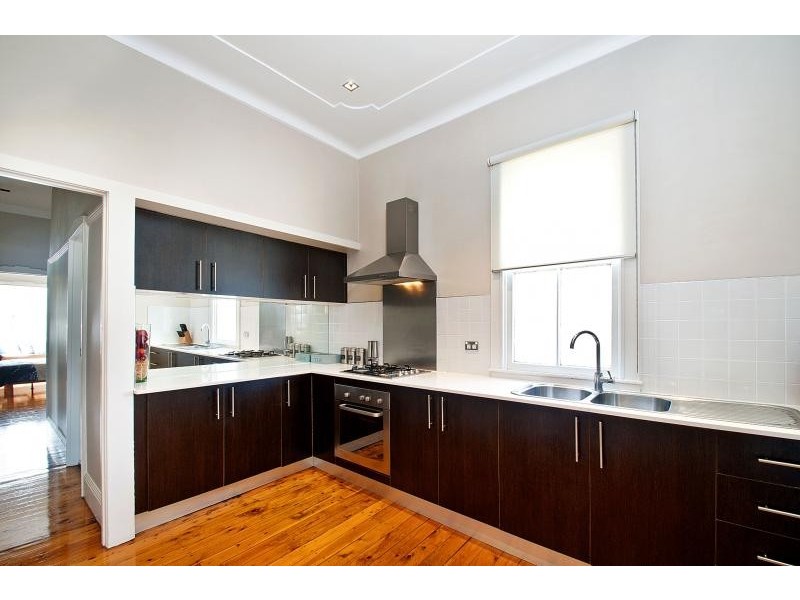 100 Regatta Road, Canada Bay NSW 2046