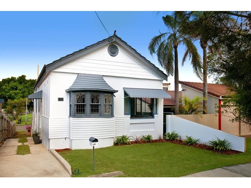 100 Regatta Road, Canada Bay NSW 2046