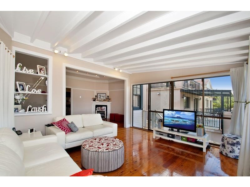 100 Regatta Road, Canada Bay NSW 2046