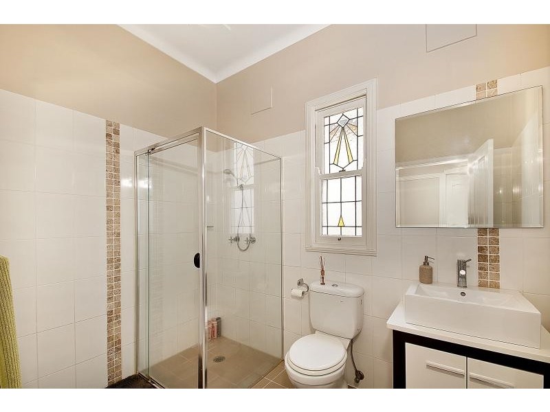 100 Regatta Road, Canada Bay NSW 2046