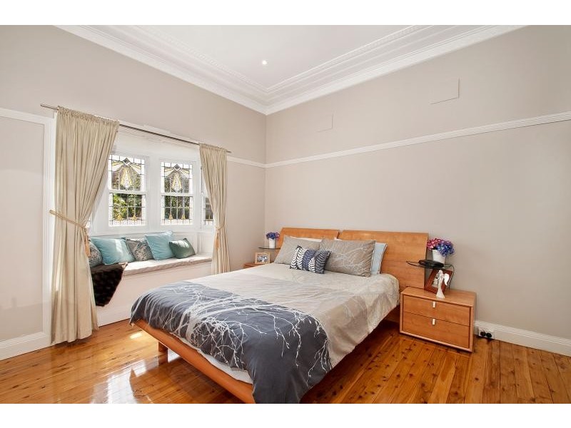 100 Regatta Road, Canada Bay NSW 2046