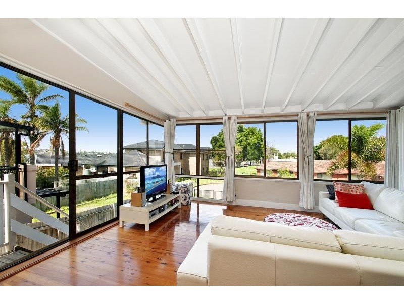 100 Regatta Road, Canada Bay NSW 2046