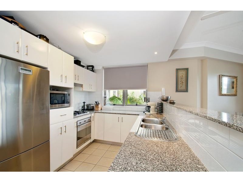 56/100 William Street, Five Dock NSW 2046