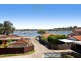 309 Victoria Place, Drummoyne NSW 2047