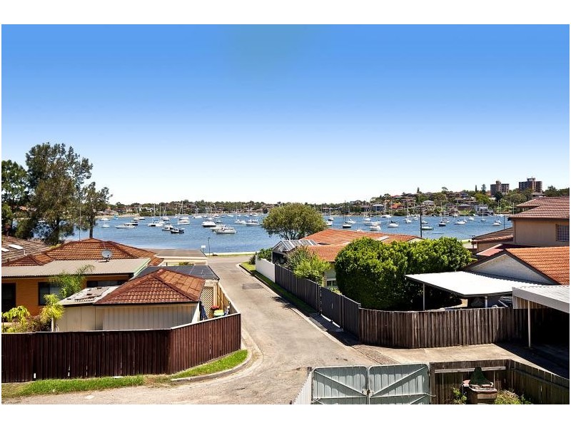 309 Victoria Place, Drummoyne NSW 2047