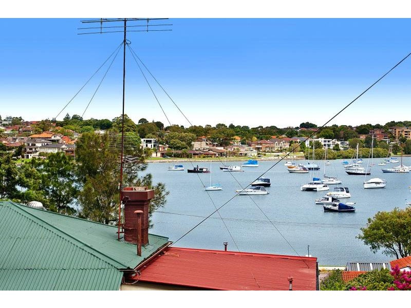 309 Victoria Place, Drummoyne NSW 2047