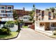309 Victoria Place, Drummoyne NSW 2047