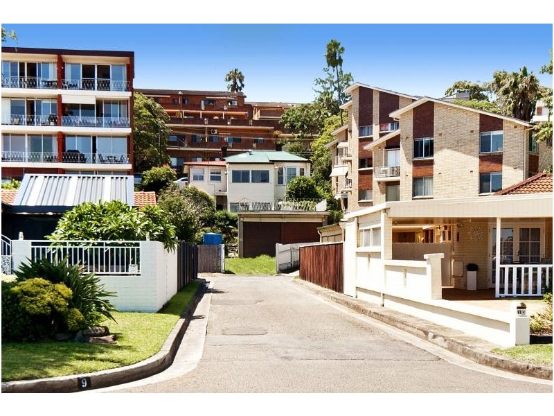 309 Victoria Place, Drummoyne NSW 2047