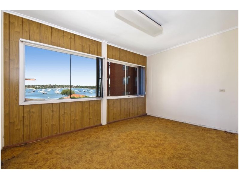 309 Victoria Place, Drummoyne NSW 2047