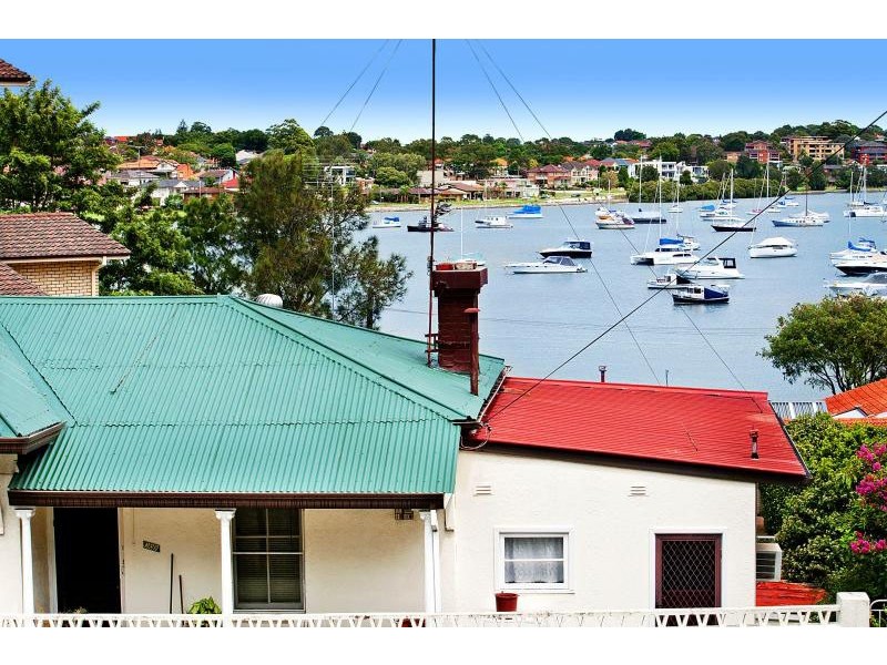 309 Victoria Place, Drummoyne NSW 2047