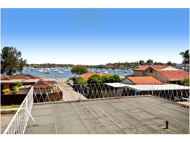 309 Victoria Place, Drummoyne NSW 2047