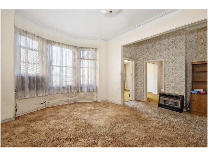 309 Victoria Place, Drummoyne NSW 2047