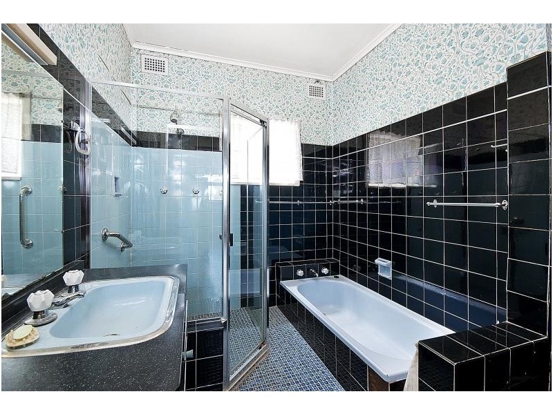 309 Victoria Place, Drummoyne NSW 2047