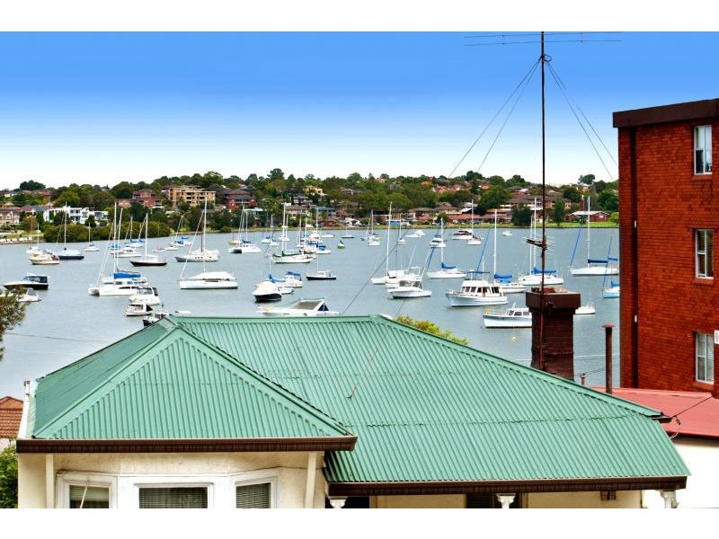 309 Victoria Place, Drummoyne NSW 2047