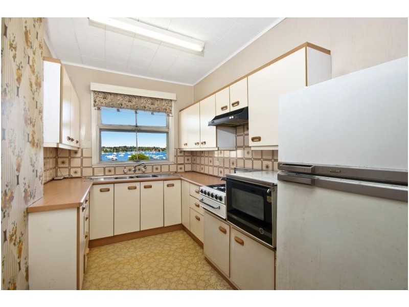 309 Victoria Place, Drummoyne NSW 2047