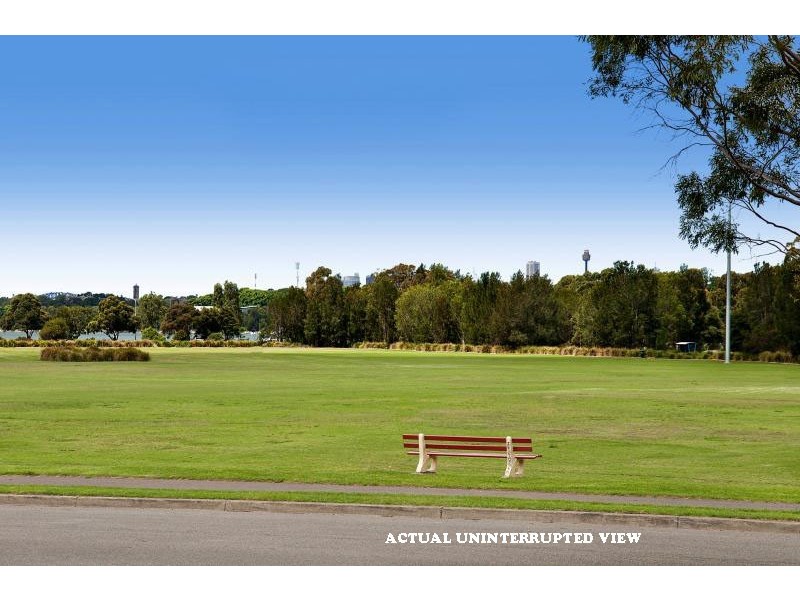 1 Norman street, Five Dock NSW 2046