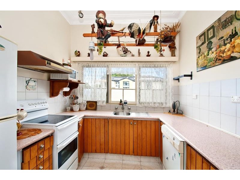 1 Norman street, Five Dock NSW 2046